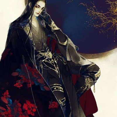 云南一银行网点招聘硕士加运动员
